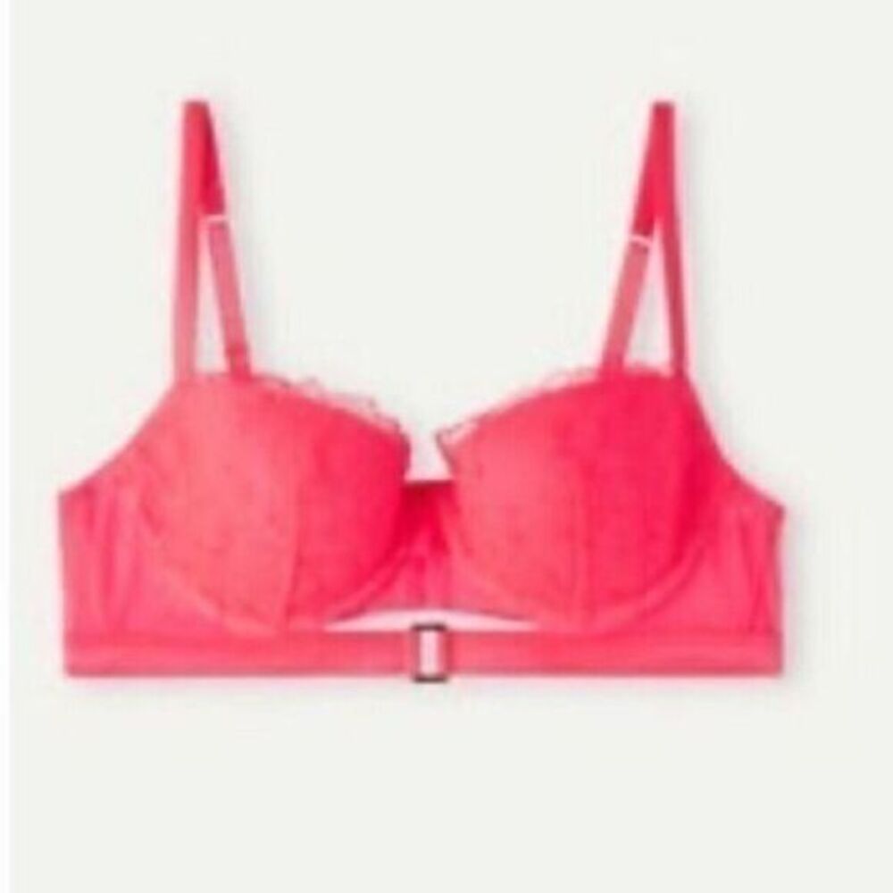 Intissimmi bra